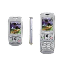 Samsung SCH R400 Metro PCS Cell Phone (Refurbished)
