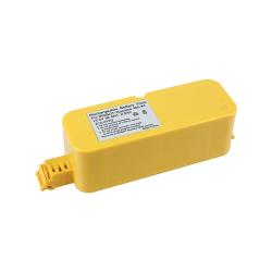 iRobot Roomba 400 Series Ni-MH Replacement Battery