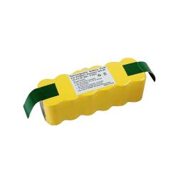 iRobot Roomba 500 Series Ni-MH Replacement Battery