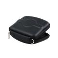 Garmin Nuvi 255 Eva Case