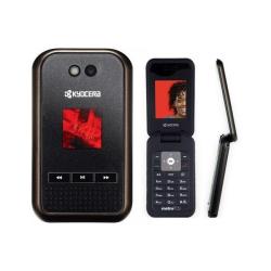 Kyocera Tempo E2000 Metro PCS Cell Phone (Refurbished)