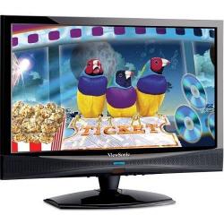 Viewsonic Corporation N1630W