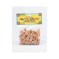Alphabet Beads (Case of 144)