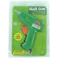 Trigger Glue Gun with Glue (Case of 120)