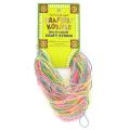 Glitter String Colors (Case of 144)