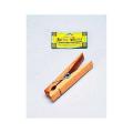 6-inch Giant Wood Clothes Pin (Case of 144)