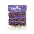 Copper Delicte Chain Kit (Case of 600)