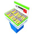 Assorted Super Glue Packs Floor Display (Case of 120)