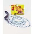 47-inch Dog Leash (Case of 144)