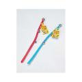 Cat Collar with Bells (Case of 288)