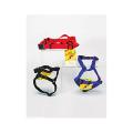 Dog Harness (Case Of 144)
