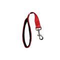 Padded Handle Leads (Case of 144)
