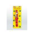 Reflective Dog Leashes (Case of 144)