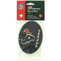 Texas Oval Pine Air Fresheners (Case of 480)
