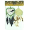 2-piece Dream Catcher Sets (Case of 144)