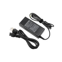 HP Pavilion D Series Laptop Travel Charger