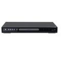 Magnavox DP170MW8 1080p Up-converting HDMI DVD Player (Refurbished)