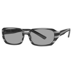 Vera Wang Women's 'Luxury 1' Fashion Sunglasses