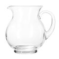 Libbey 67-oz Acapulco Pitcher (Pack of 6)
