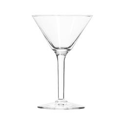 Libbey Glassware 4.5-oz Citation Cocktail Glasses (Case of 36)