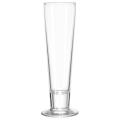 Catalina 12-oz Pilsner Glasses (Case of 24)