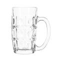 Libbey 12-oz Vienna Steins (Case of 24)