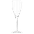 Libbey 6.5-oz Champagne Flutes (Case of 24)