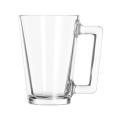 Libbey 9-oz All-purpose Mugs (Case of 24)