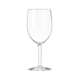 Libbey 10-oz Citation Goblets (Case of 24)