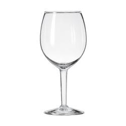 Libbey 11-ounce Citation White Wine Glasses (Case of 24)