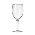 Libbey 8-oz Citation Wine/ Beer Glasses (Case of 24)