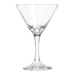 Libbey 9.25-oz Embassy Cocktail Glasses (Pack of 12)