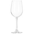 Vina 16-oz Tall Wine Glass (Pack of 12)