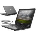 Dell Latitude D430 Core 2 Duo 1.22GHz 80GB Laptop (Refurbished)