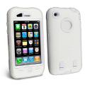 Apple iPhone 3G/ 3GS Otterbox Defender Case