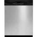 Appliance Art Stainless Steel SoftMetal