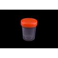 Sterile 120ml Urine Containers (Case of 500)