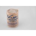 Rubber and Elastic Tan Fleshtone 2-inch x 3-yd Bandages (Case of 720)
