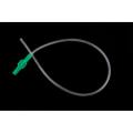 Suctions Catheters #16 (Case of 360)