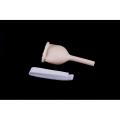 Male Medium Texas Catheters (Case Of 1000)