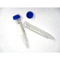 Conical 15-ml Centrifugation Tubes (Case of 500)
