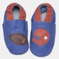 Papush Football Shoes
