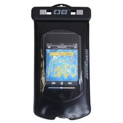OverBoard Pro-Sport Waterproof MP3 Case