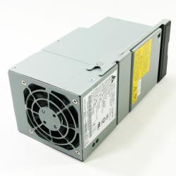 IBM 1300W System 3950 Power Supply