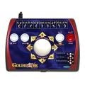 PlayTV Golden Tee Golf