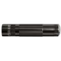 Maglite XL 100 LED Tactical Flashlight
