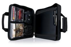Platform Case for PS3 Slim