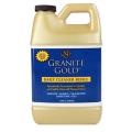 Granite Gold Spray Bottle 64-oz Daily Cleaner (Pack of 2)