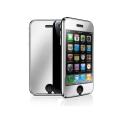 Apple iPhone 3G/ 3GS Mirror Screen Protector