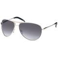 Autek Metal Aviator Sunglasses (Pack of 12)